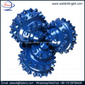 /msite/products/detail/productid/56807551/id/651630.html